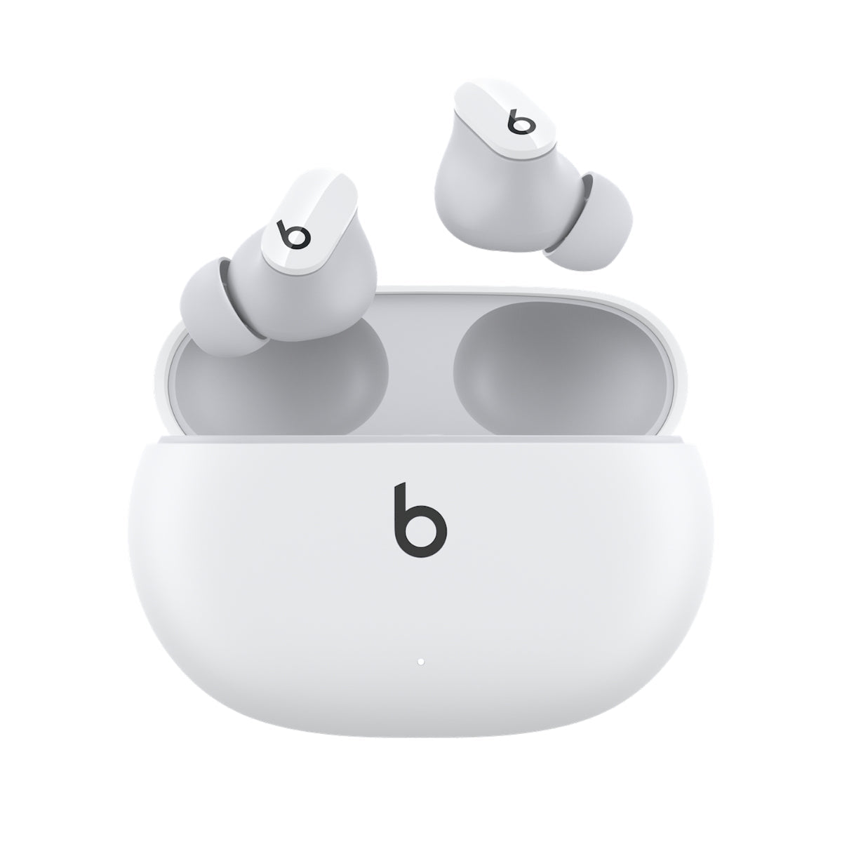 Apple Beats Studio Buds True Wireless Noise Cancelling Earbuds - Good Condition - ReDial Apple Beats Studio Buds True Wireless Noise Cancelling Earbuds - Good Condition - ReDial